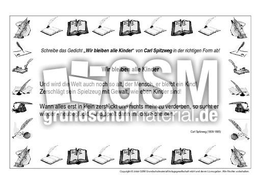 Schreiben-Wir bleiben alle Kinder-Spitzweg.pdf